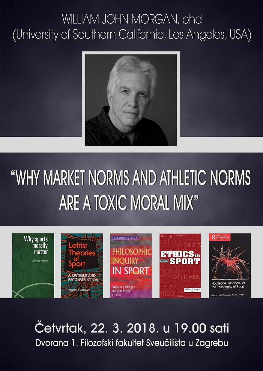 plakat_predavanje_w. j. morgan_final