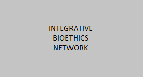 Integrative bioethics network